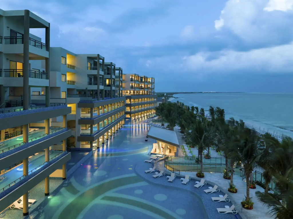 Hotel photo 28