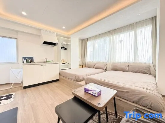16hotel 사진 9