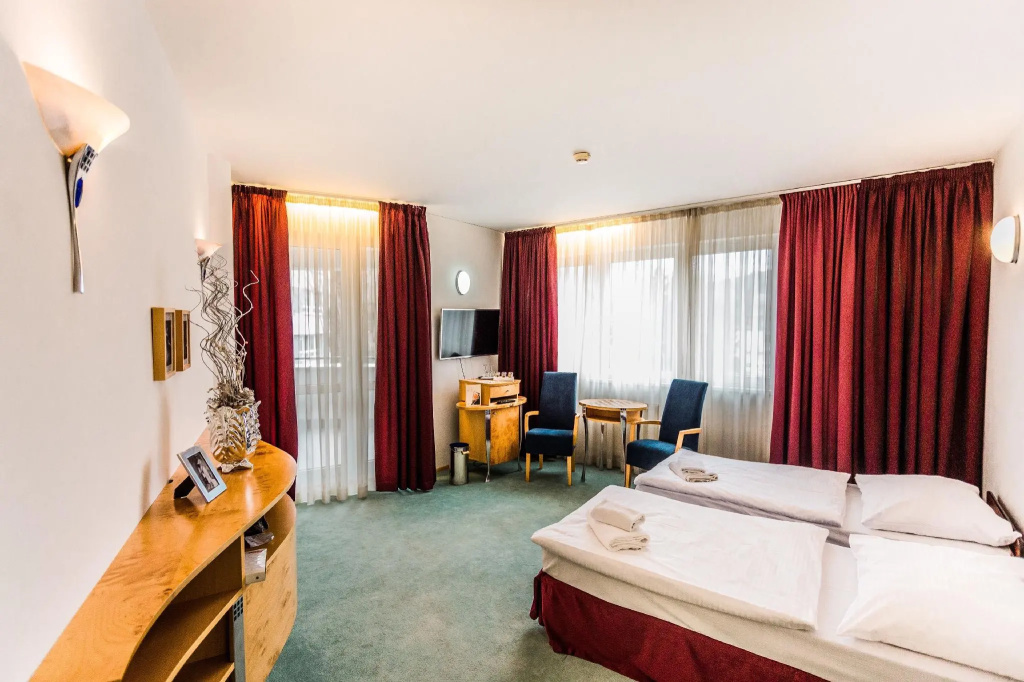 Hotel photo 29