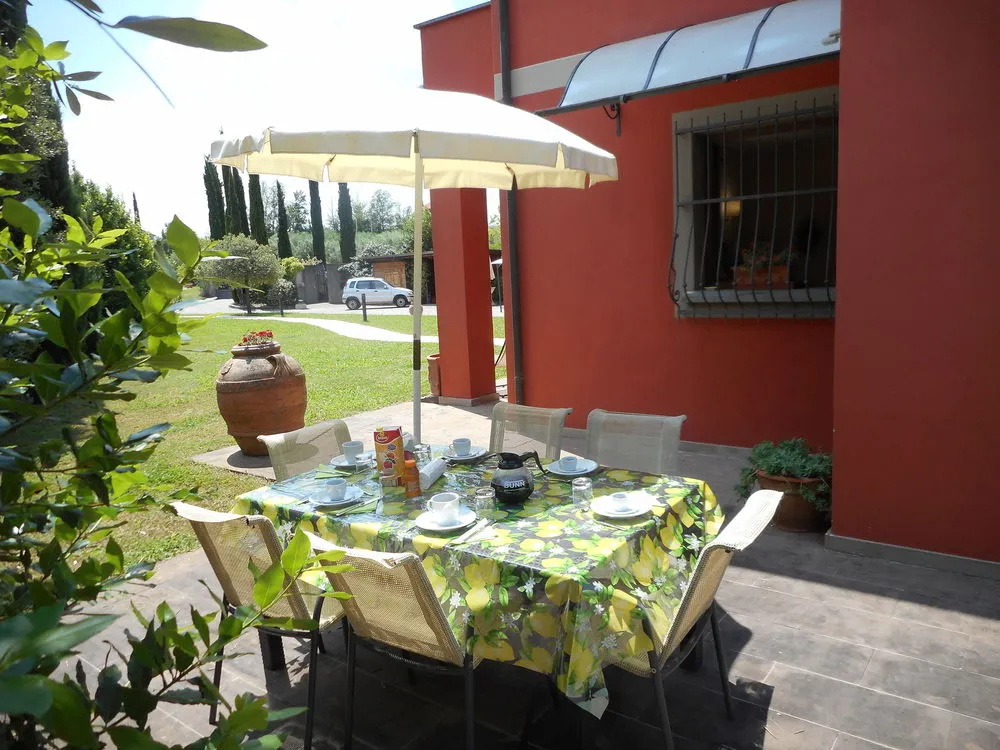 Hotel photo 23