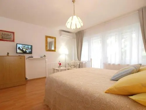 Apartment Fazana 937
