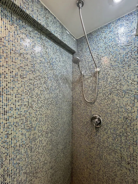 Beijing Seasons Park Apartment - Chambres
