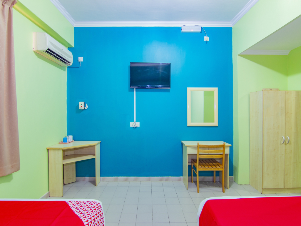 Image 3