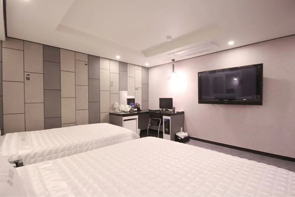 Hotel photo 46