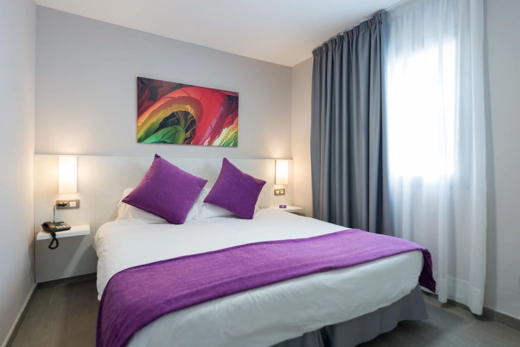 apartmentpicture