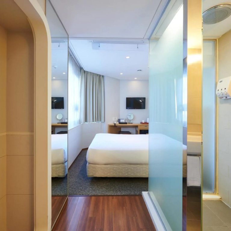 Hotel photo 47