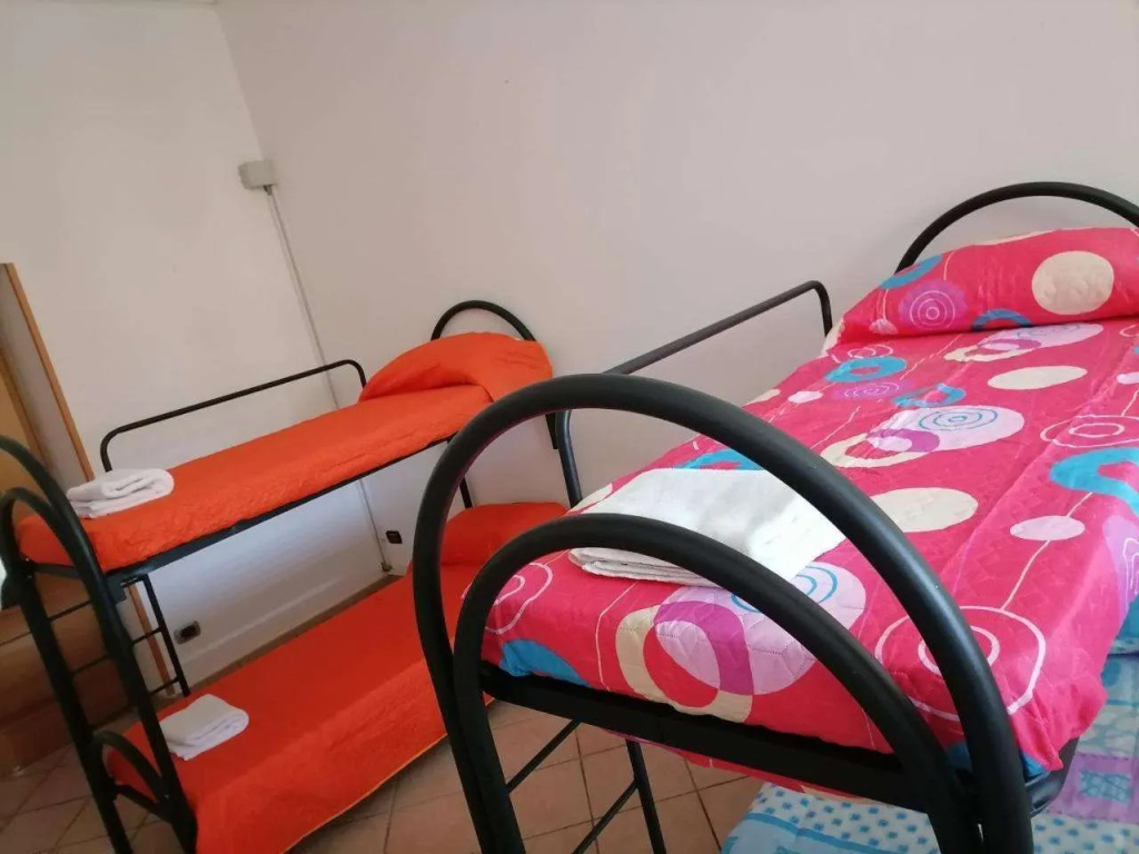 image url