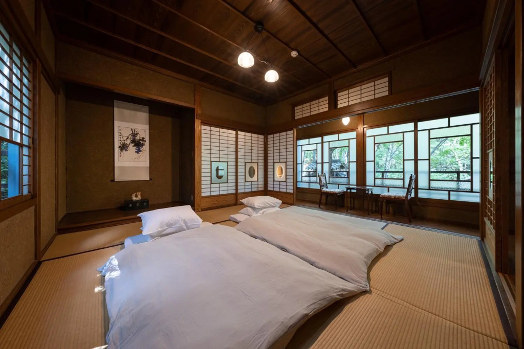 Hotel photo 31