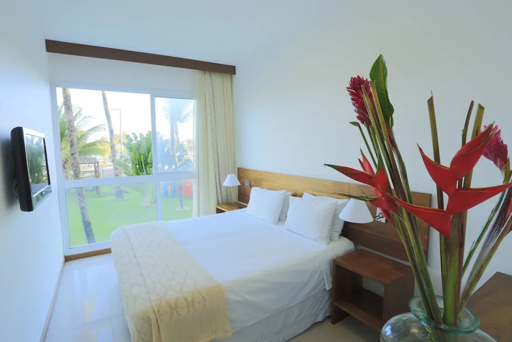 Casa Di Vina Boutique Hotel - Chambres