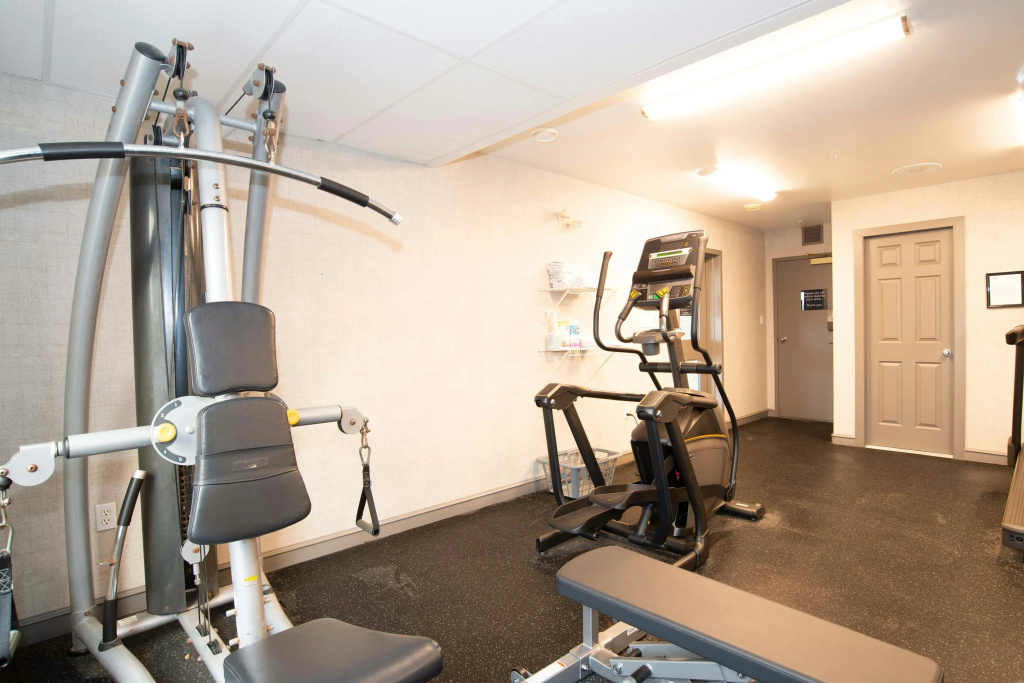 Hotel photo 38