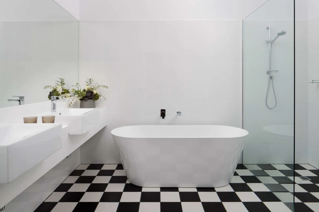 Rydges Hobart - Général