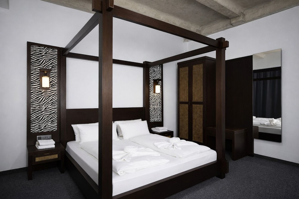 Hotel photo 27