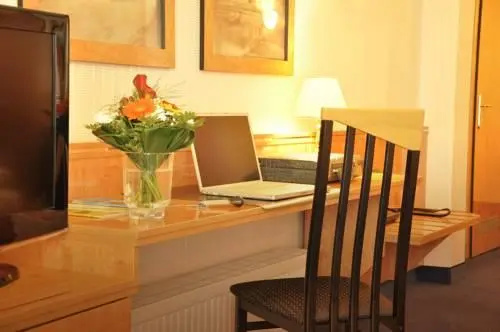 Hotel photo 31