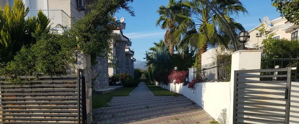 Hotel photo 38
