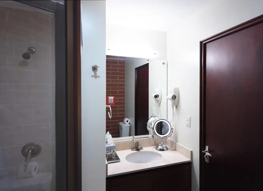 Adriatika Hotel & Residence - Chambres