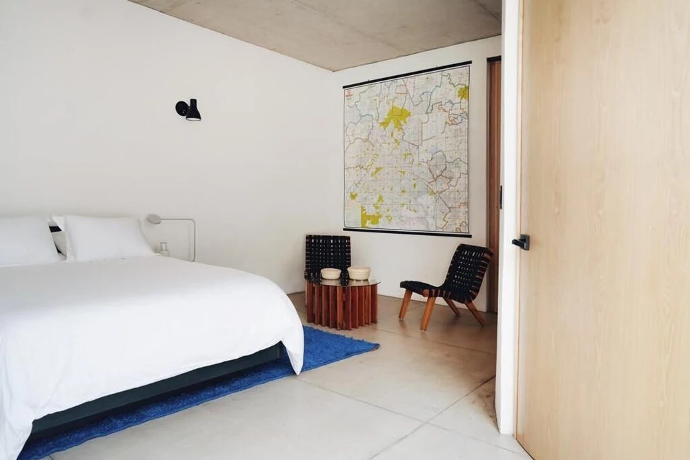 Casapani by null