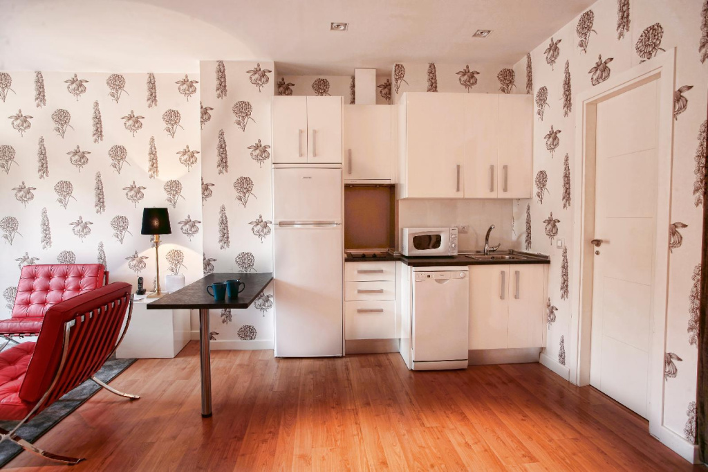 Hotel photo 50