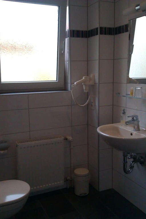 Image 19