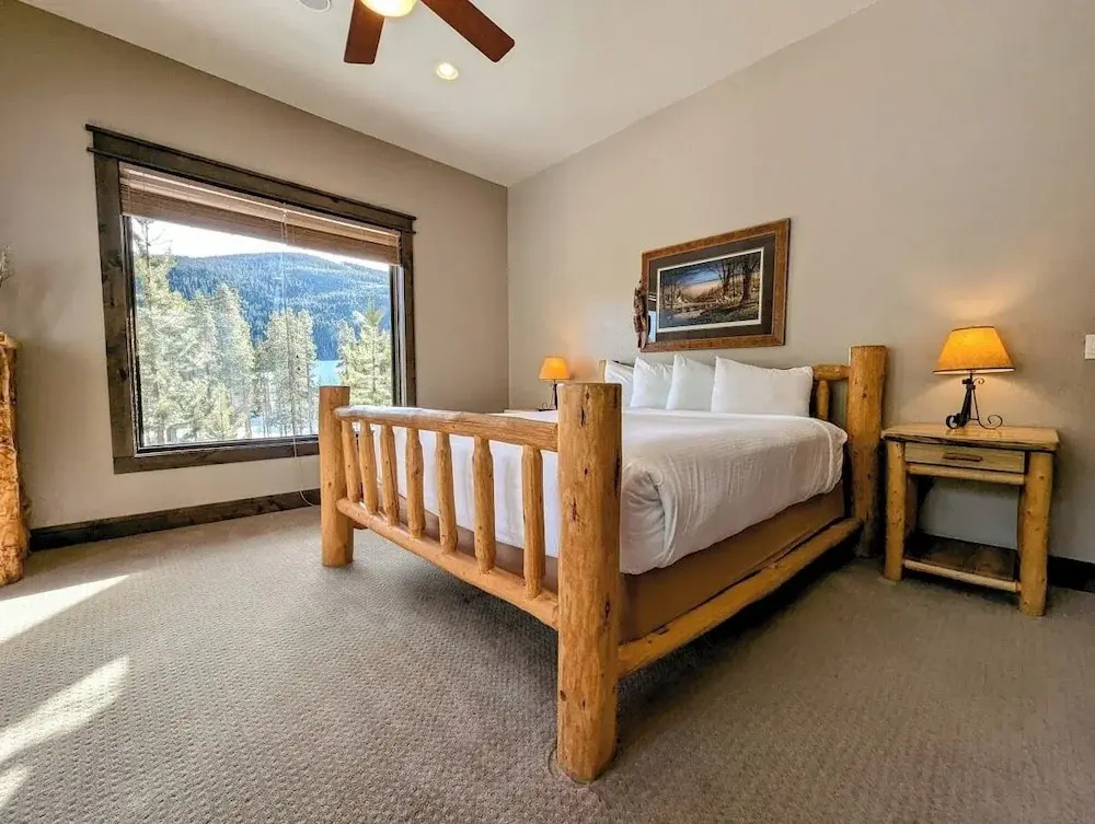 Hotel photo 38