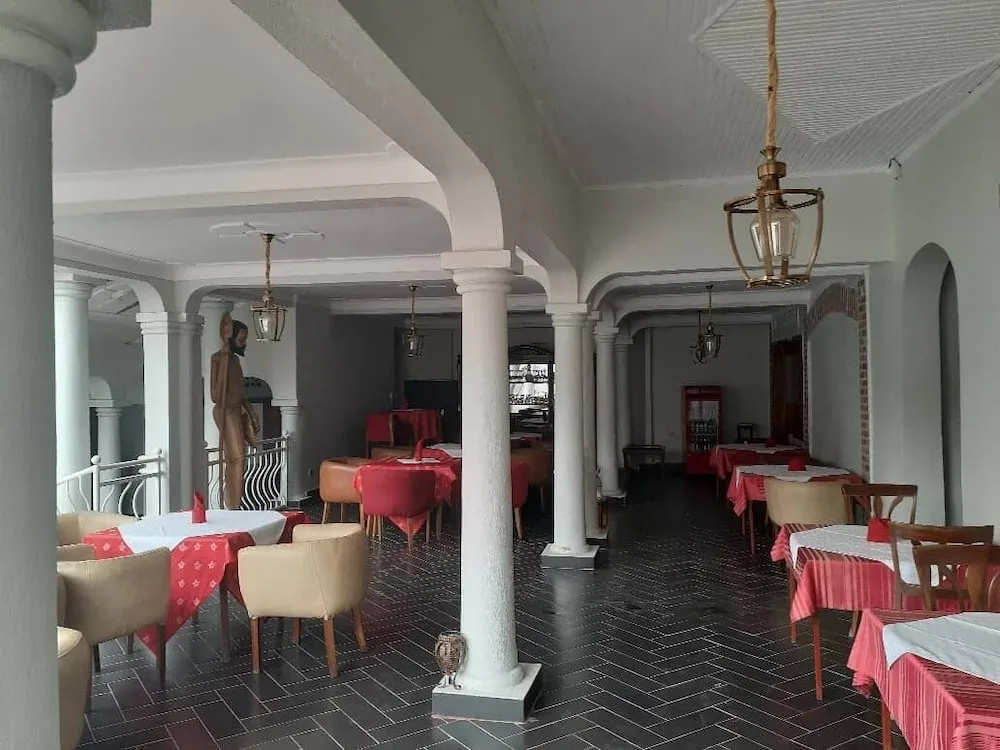 Hotel photo 22