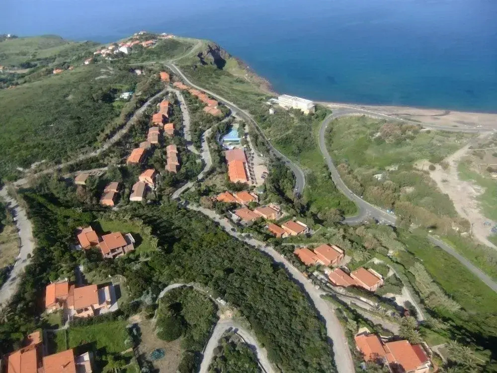 Turas Club Case Vacanze