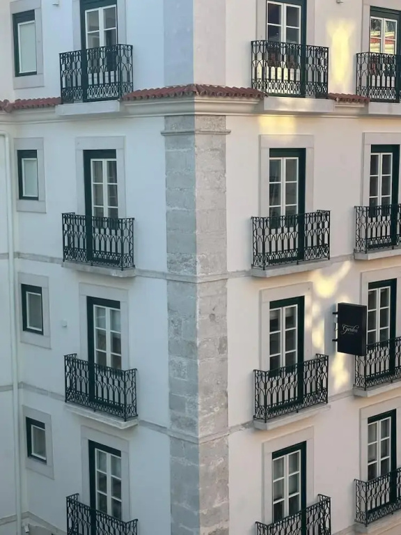 Hotel photo 38