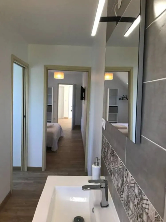 Voir la photo 4 — L'Echo des 2 Baies