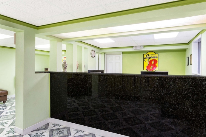 Ashland Studio Inn Richmond North Near Kings Dominion Listing Partner