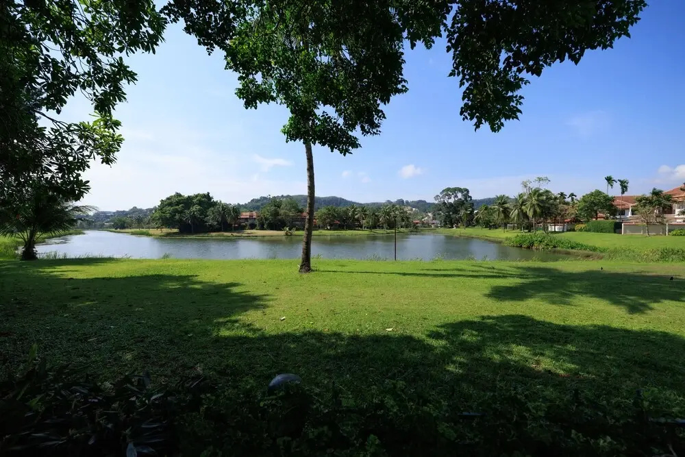 Hotel photo 28