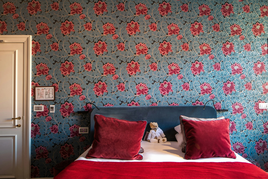 Hotel de Orangerie by CW Hotel Collection - Small Luxury Hotels of the World - Général