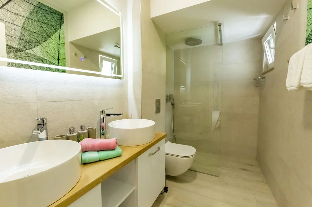 Hotel photo 42