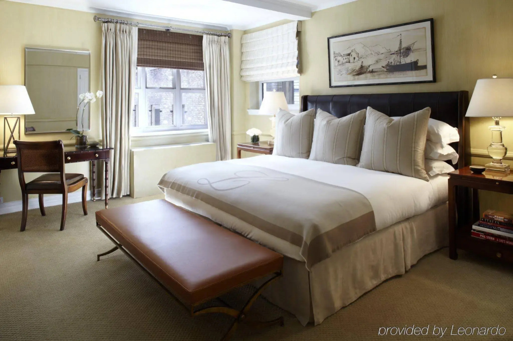Hotel photo 45