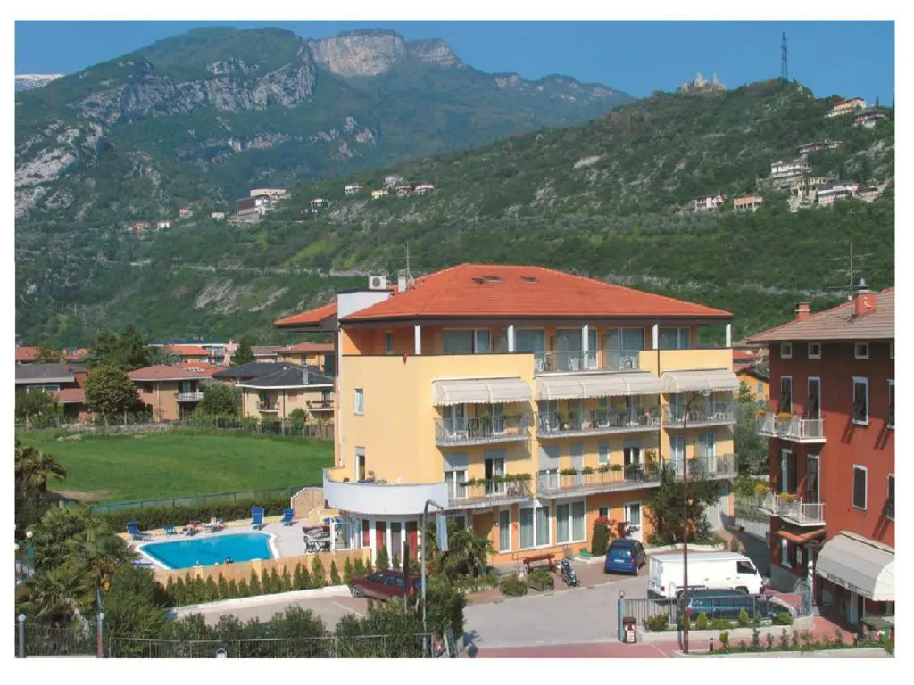 Hotel photo 28