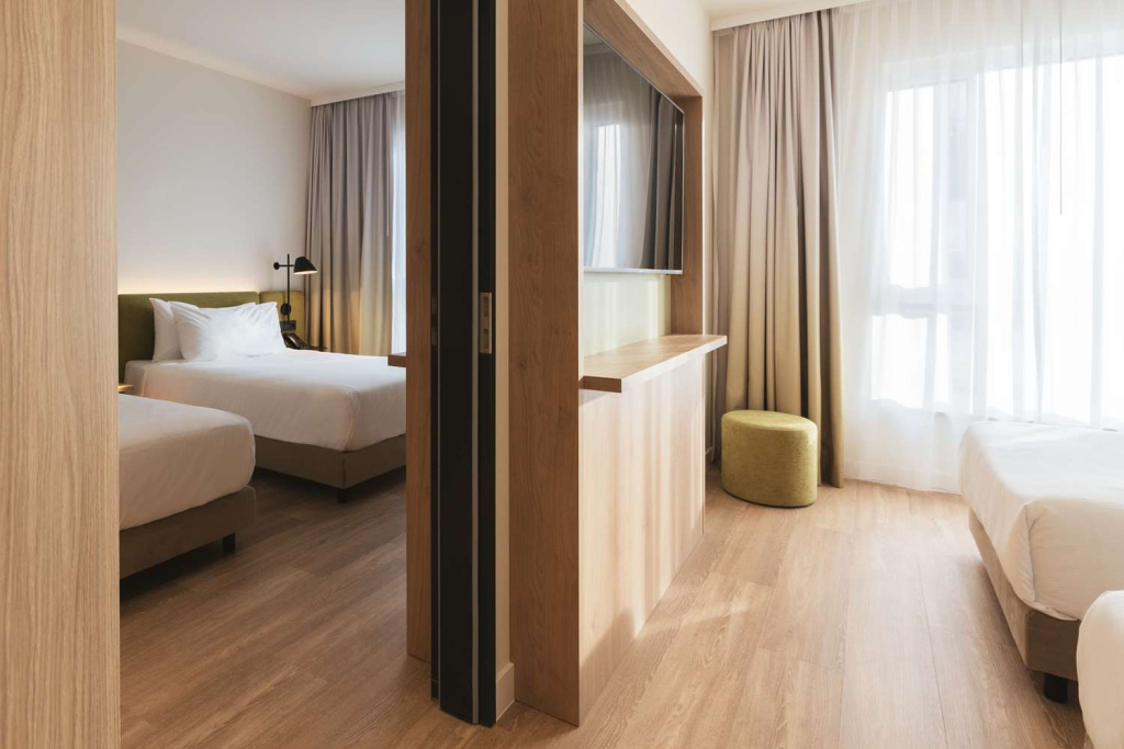Hotel photo 37