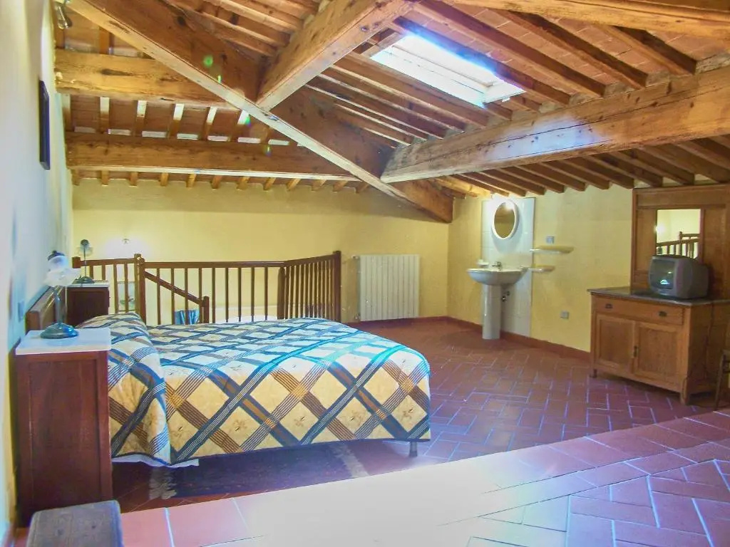 2 Bedrooms Basement Apartment