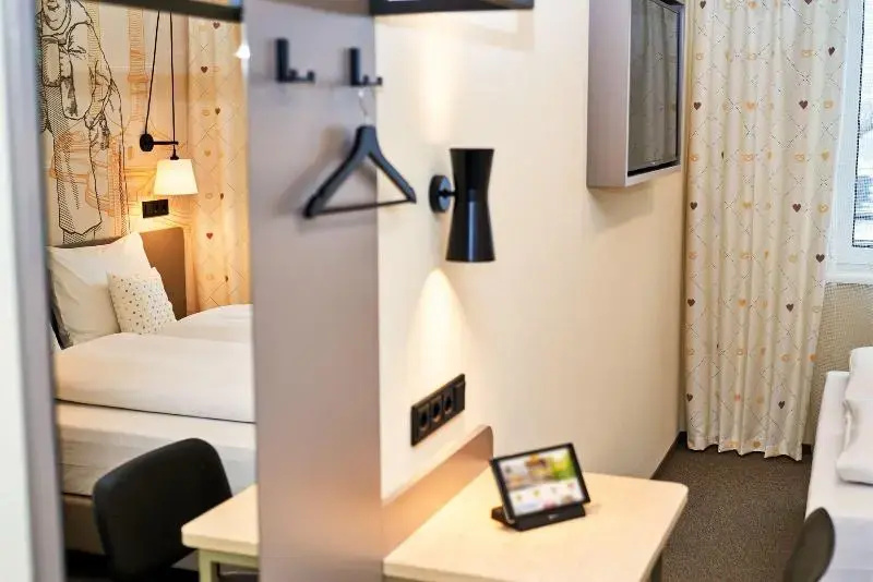 Hotel photo 32