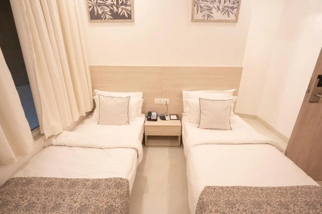 Hotel photo 33