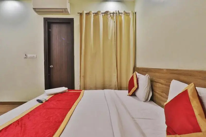Hotel photo 25