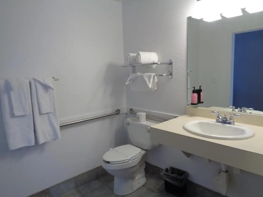 Century Casino & Hotel Cripple Creek - Chambres