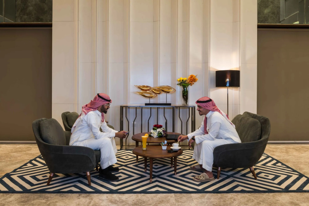 Hotel photo 22