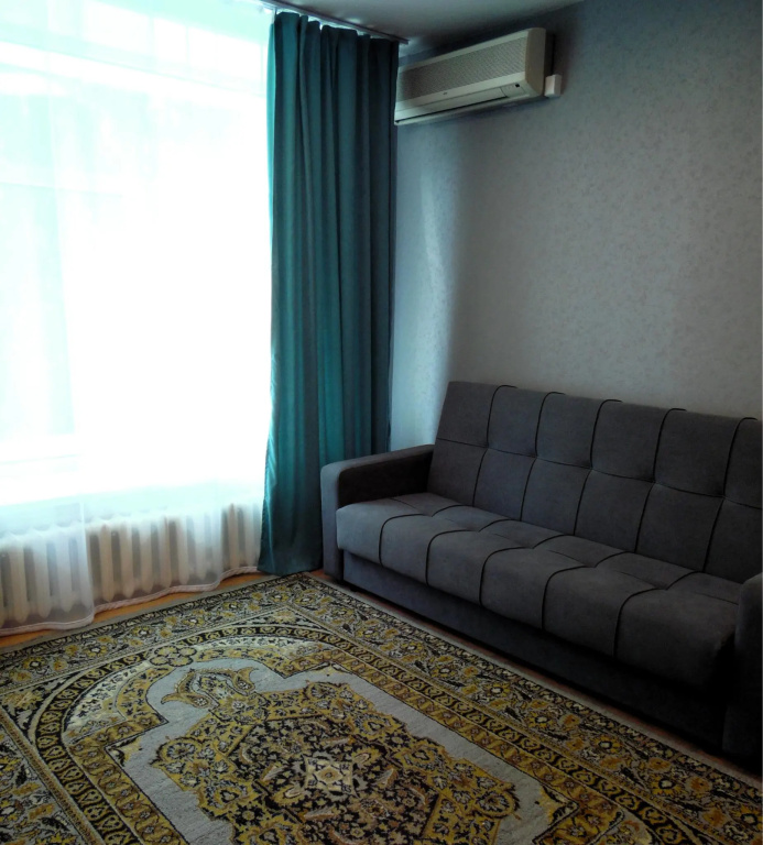 Hotel photo 33