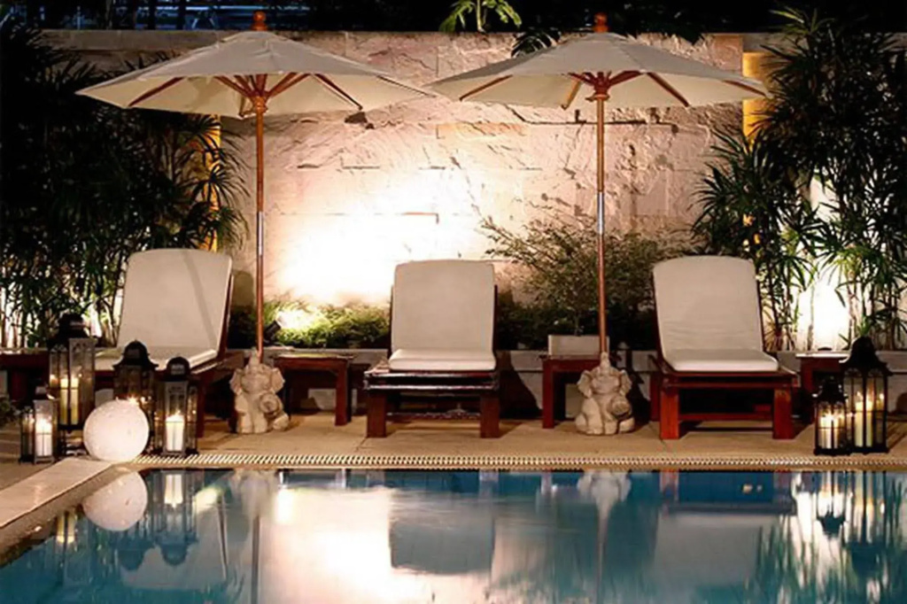 Hotel photo 27