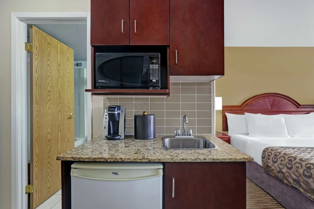 Hotel photo 47