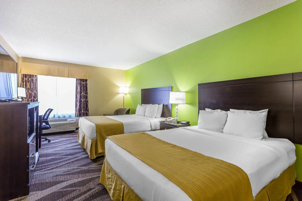 Hotel photo 7