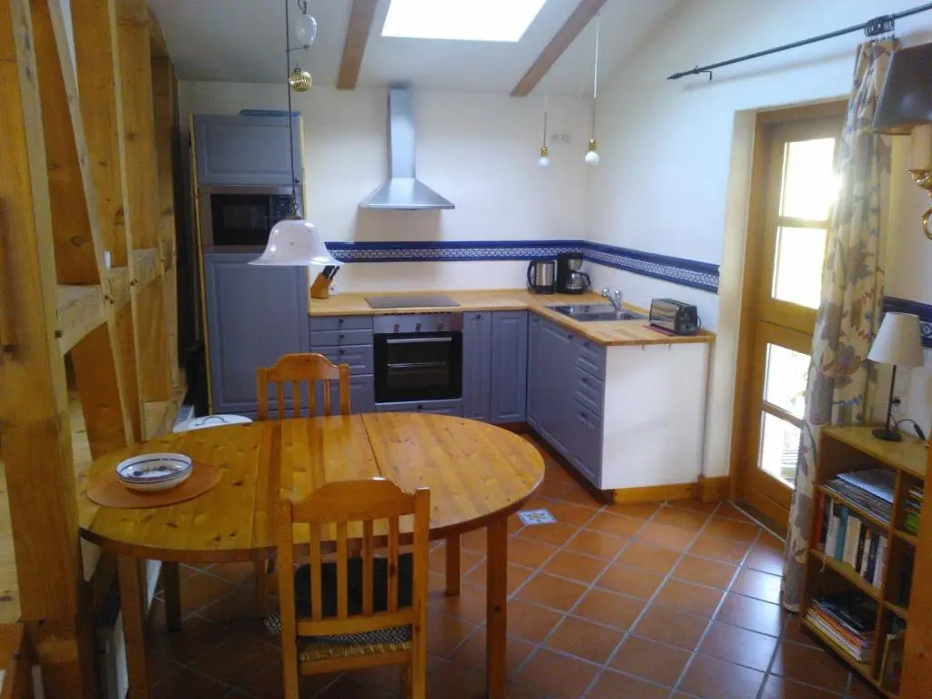 Duplex Studio