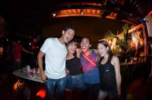 Hotel photo 34