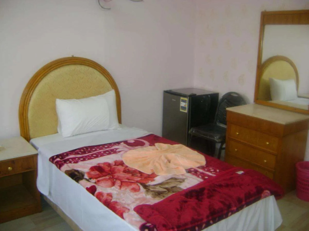 Hotel photo 28