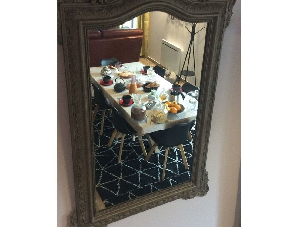 Hotel photo 42