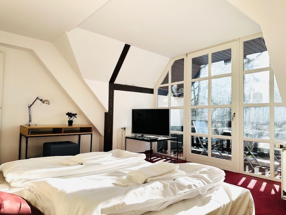 Hotel photo 43