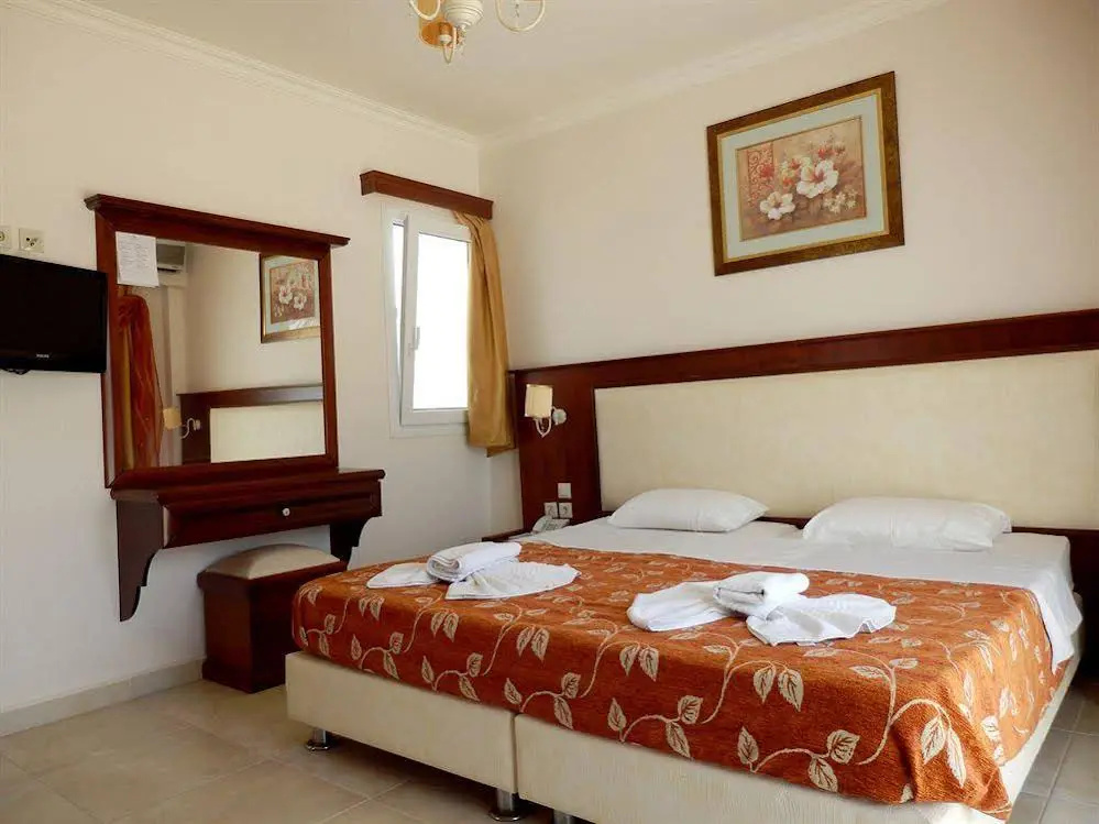 Hotel photo 41